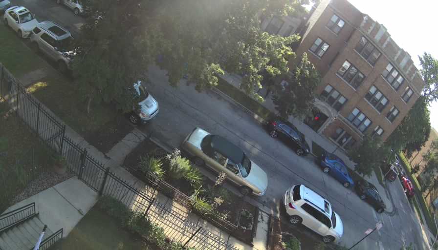 Reolink Camera One_00_Reolink Home Hub One_20260703074531.jpg